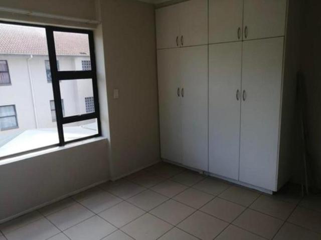 3 Bedroom Apartment in Westville