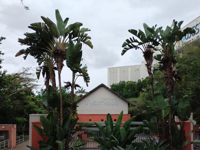 3 Bedroom Apartment in Westville