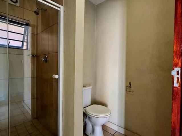 3 Bedroom Apartment in West Acres