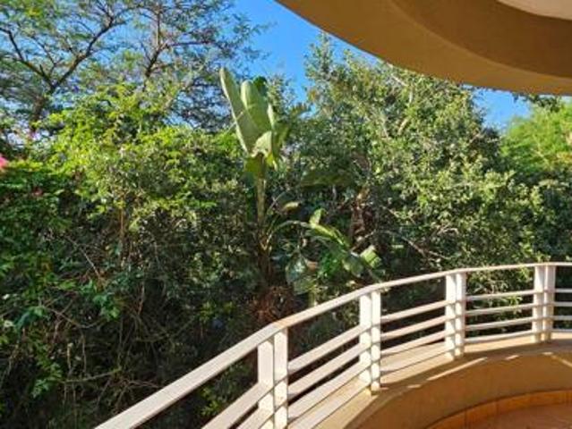 3 Bedroom Apartment in West Acres Ext 13