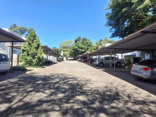 3 Bedroom Apartment in West Acres Ext 13