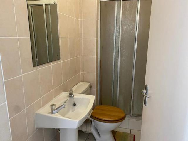 3 Bedroom Apartment in West Beach
