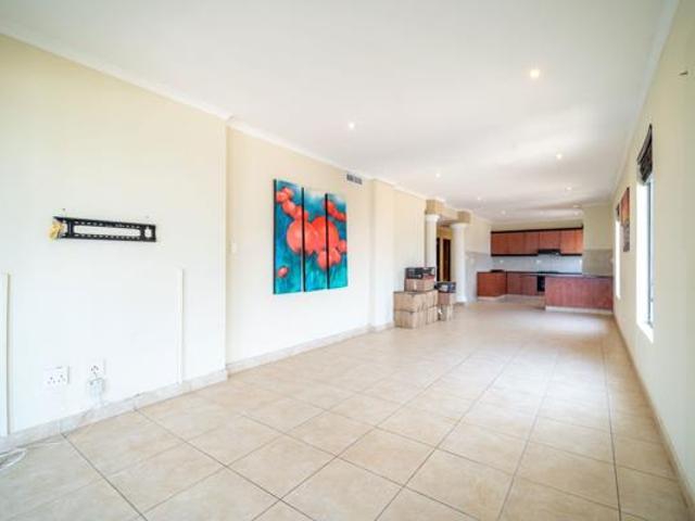 3 Bedroom Apartment in Westbrook