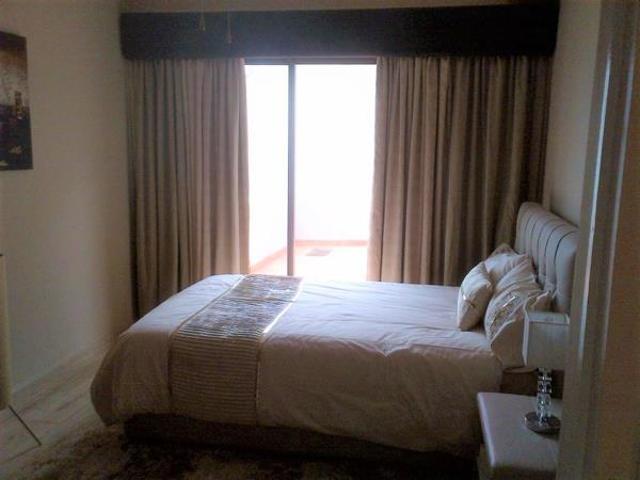 3 Bedroom Apartment in Westbrook