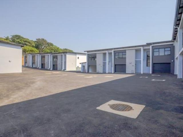 3 Bedroom Apartment in Westbrook