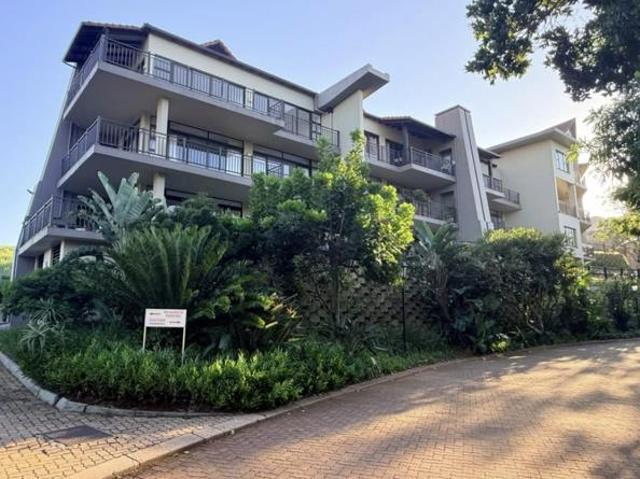 3 Bedroom Apartment in Westbrook