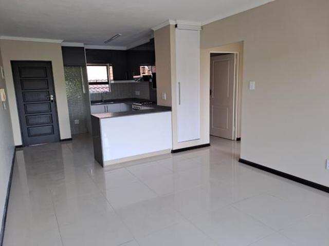 3 Bedroom Apartment in Westbrook