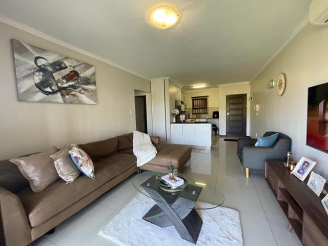 3 Bedroom Apartment in Westbrook