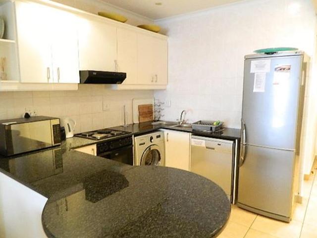 3 Bedroom Apartment in Westbrook