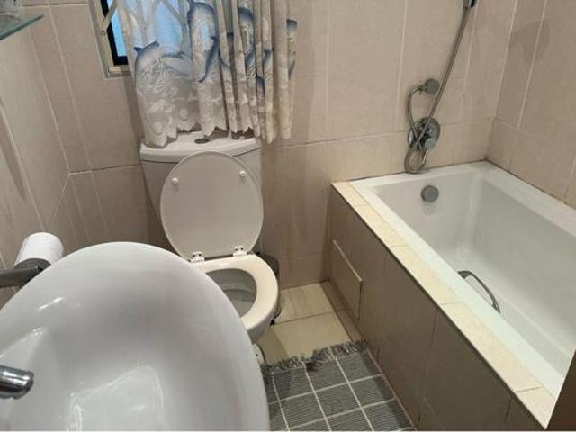 3 Bedroom Apartment in Westbrook
