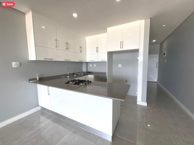 3 Bedroom Apartment in Westbrook