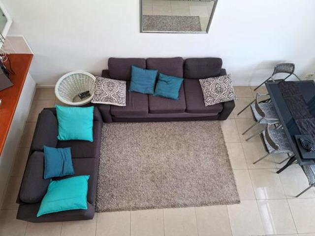 3 Bedroom Apartment in Westbrook