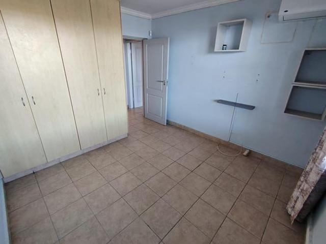 3 Bedroom Apartment in Westbrook