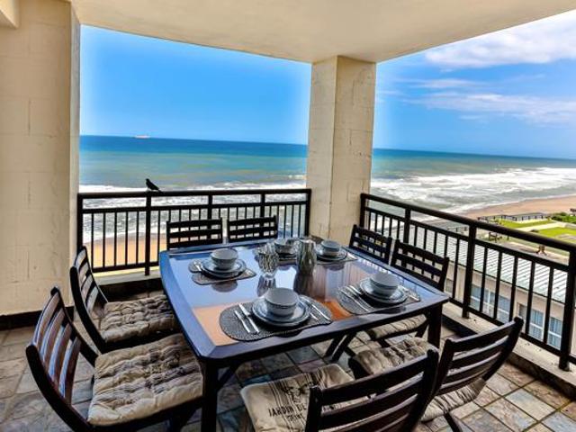 3 Bedroom Apartment in Westbrook