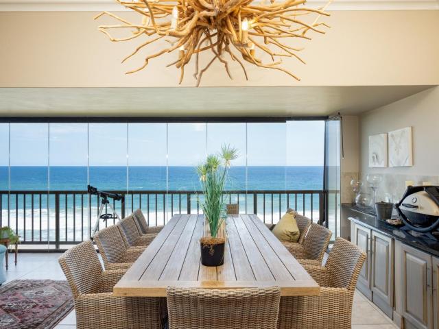 3 Bedroom Apartment in Westbrook