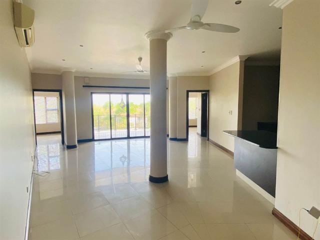 3 Bedroom Apartment in Westbrook