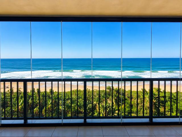 3 Bedroom Apartment in Westbrook