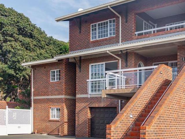 3 Bedroom Apartment in Westbrook