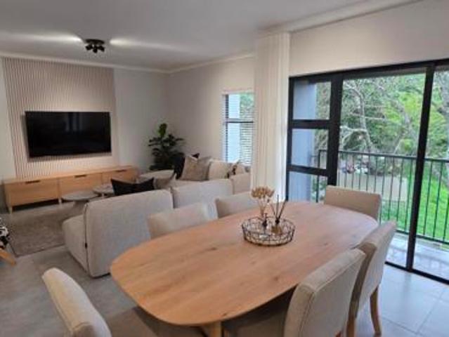 3 Bedroom Apartment in Westbrook