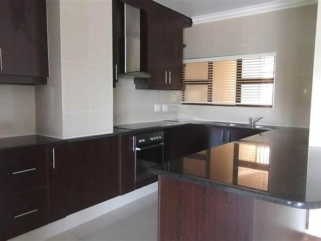 3 Bedroom Apartment in Westbrook