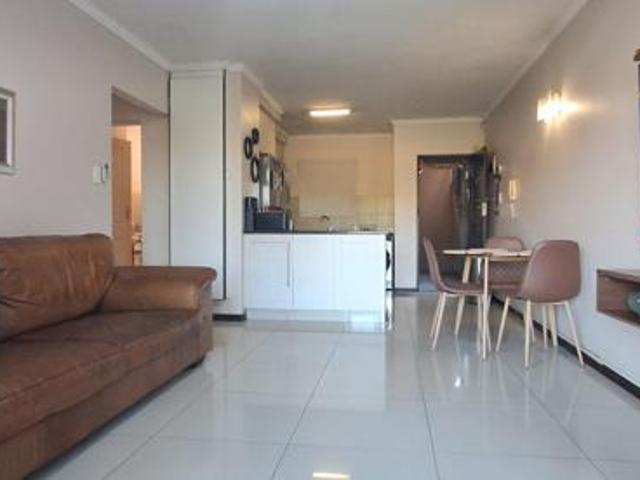 3 Bedroom Apartment in Westbrook