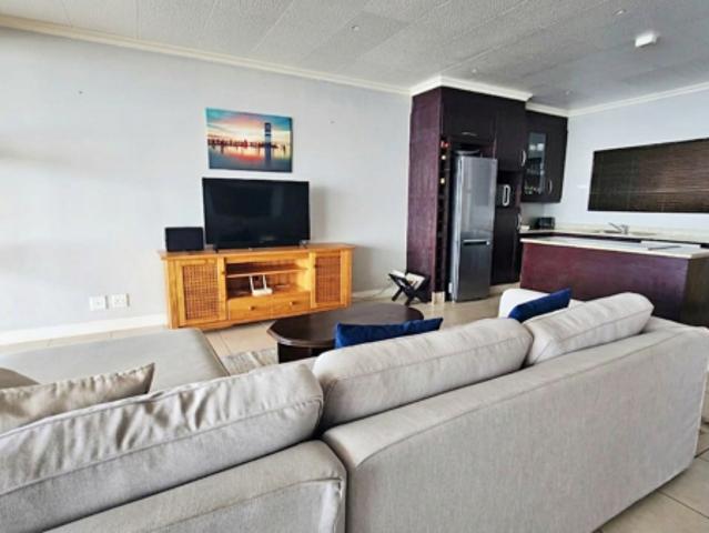 3 Bedroom Apartment in Westbrook
