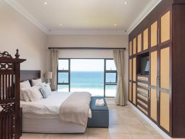 3 Bedroom Apartment in Westbrook