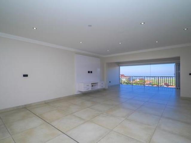 3 Bedroom Apartment in Westbrook
