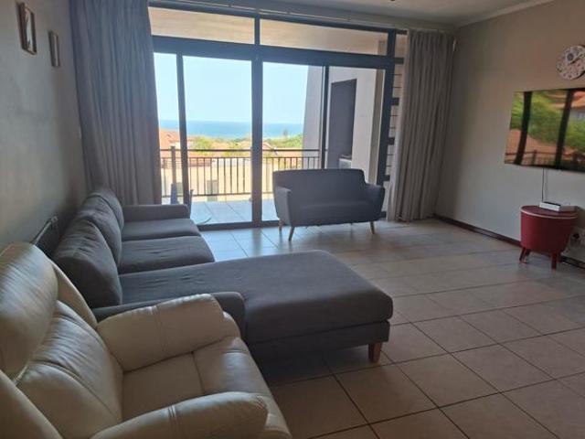 3 Bedroom Apartment in Westbrook