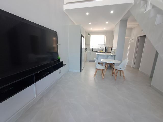 3 Bedroom Apartment in Westbrook