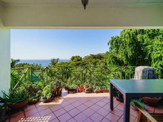 3 Bedroom Apartment in Westbrook