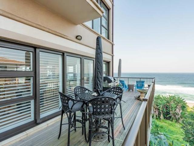 3 Bedroom Apartment in Westbrook