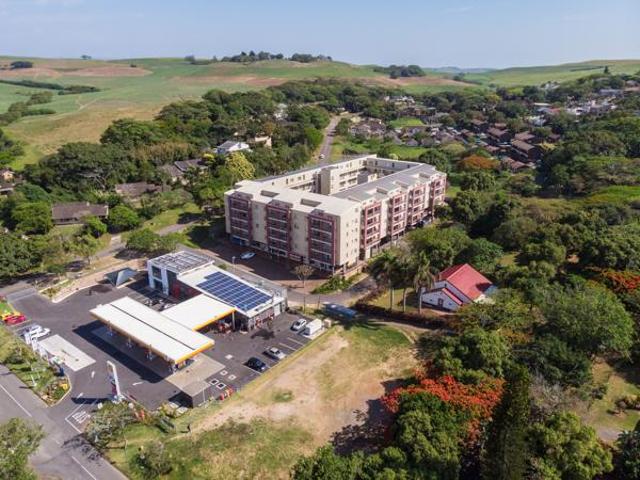3 Bedroom Apartment in Westbrook