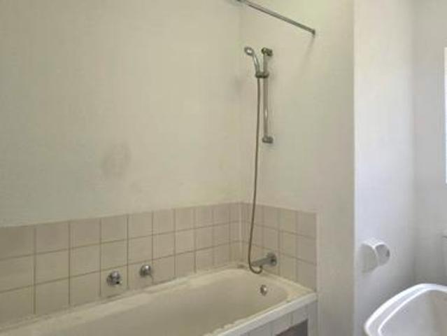 3 Bedroom Apartment in Westdene