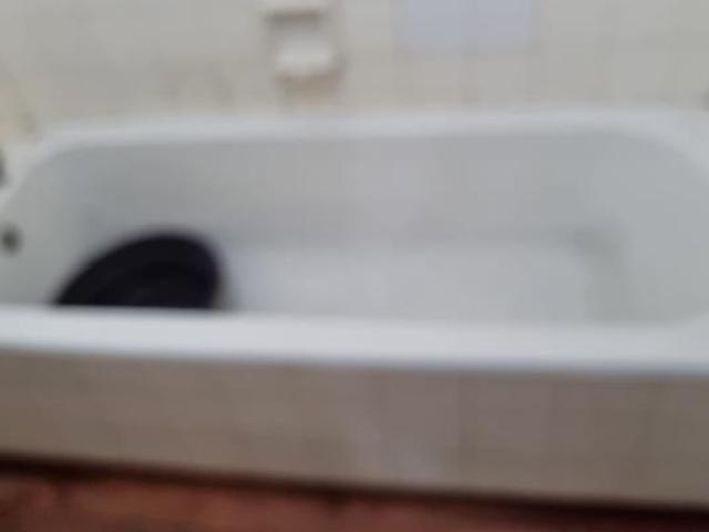 3 Bedroom Apartment in Westdene