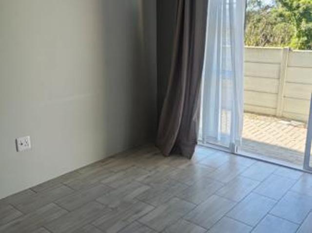3 Bedroom Apartment in Westering