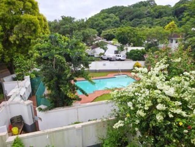 3 Bedroom Apartment in Westridge