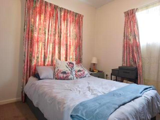 3 Bedroom Apartment in Westridge