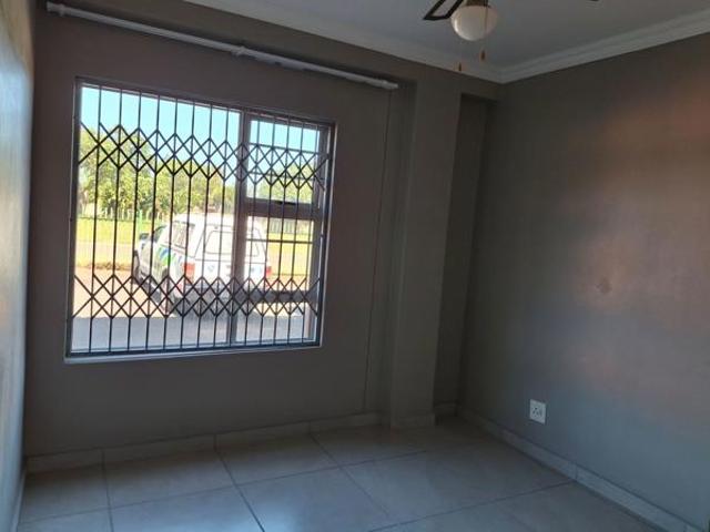 3 Bedroom Apartment in Wild en Weide