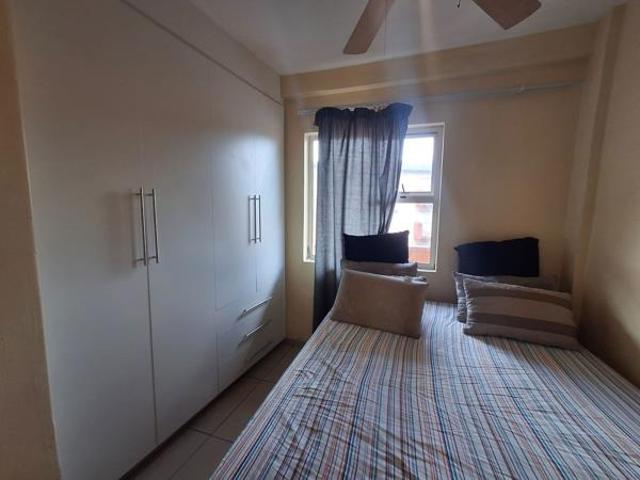 3 Bedroom Apartment in Wild en Weide