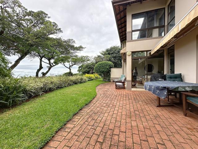 3 Bedroom Apartment in Willard Beach