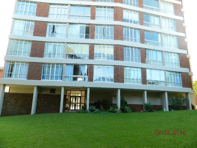 3 Bedroom Apartment in Windermere