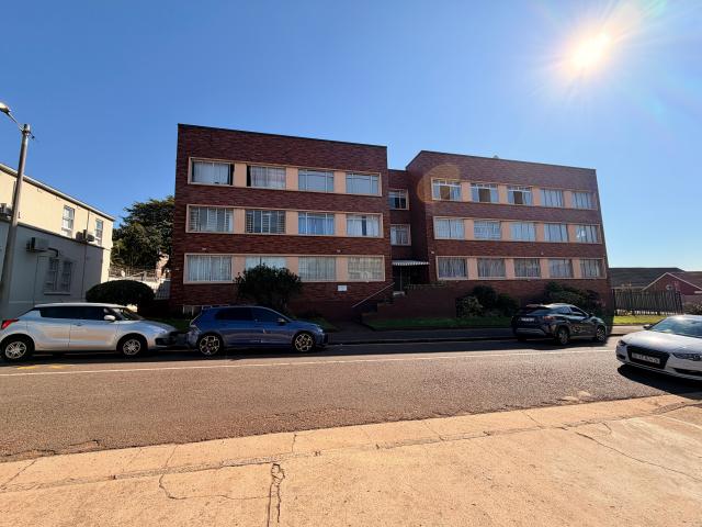 3 Bedroom Apartment in Windermere