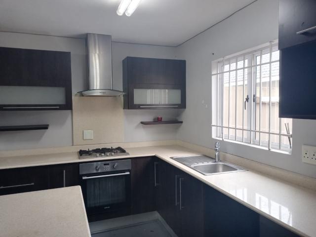 3 Bedroom Apartment in Windermere