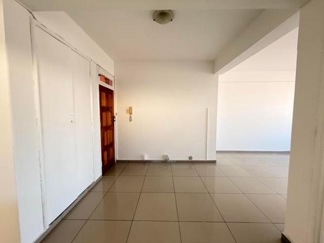 3 Bedroom Apartment in Windermere