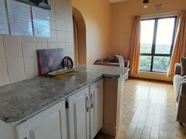 3 Bedroom Apartment in Woodgrange
