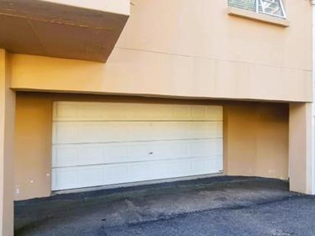 3 Bedroom Apartment in Woodgrange