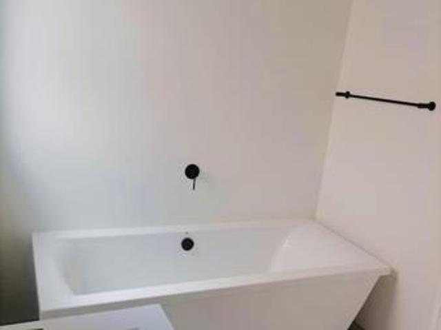3 Bedroom Apartment in Zwartkop