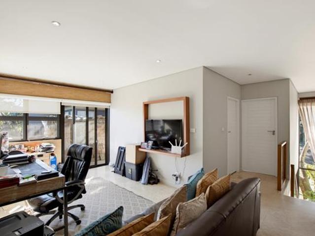 3 Bedroom Apartment in Zimbali Estate