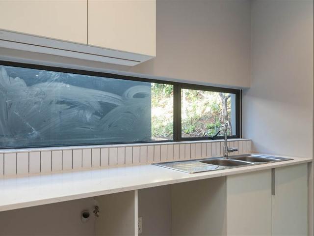 3 Bedroom Apartment in Zimbali Estate